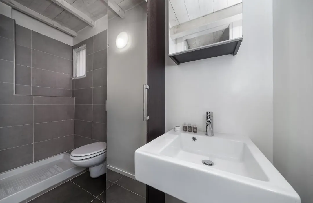 Casa da Suite Vita-1
