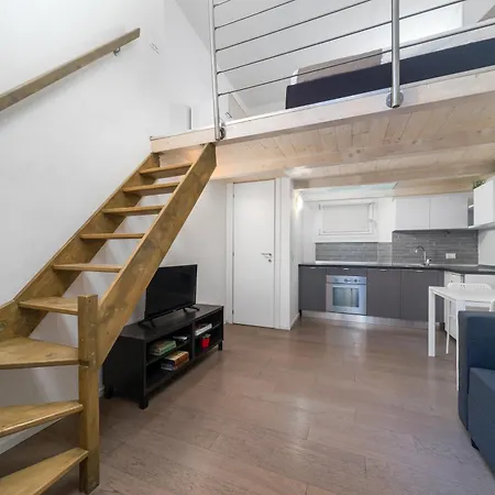 Casa da Suite Vita-2