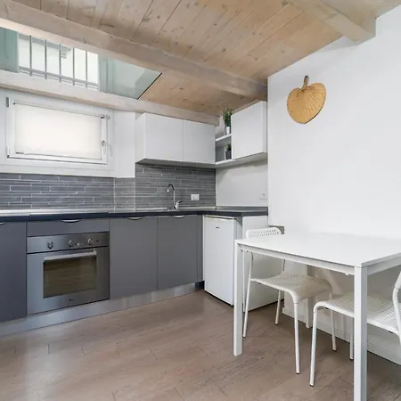 Casa da Suite Vita-3